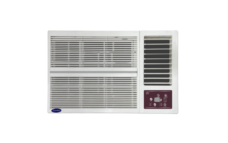 AC Repair
